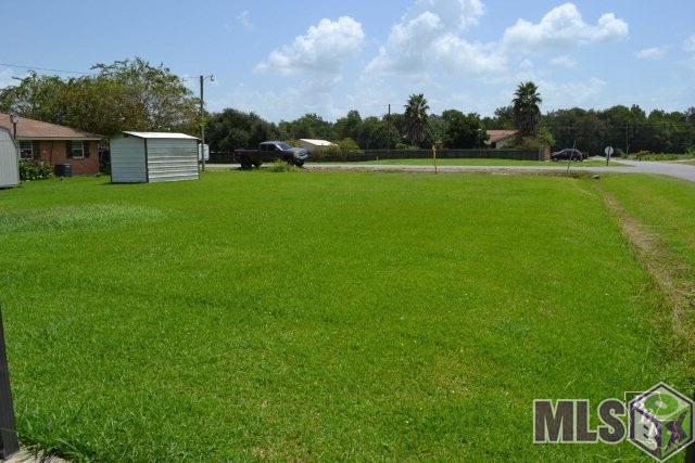 0 Church Street Raceland, LA 70394 - Photo 5 of 7 Great Area