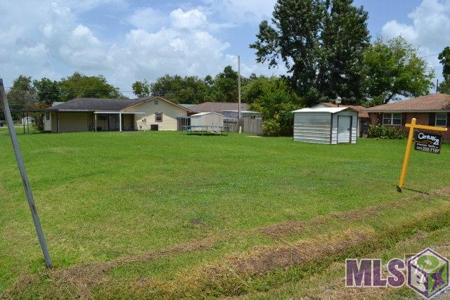 0 Church Street Raceland, LA 70394 - Photo 6 of 7