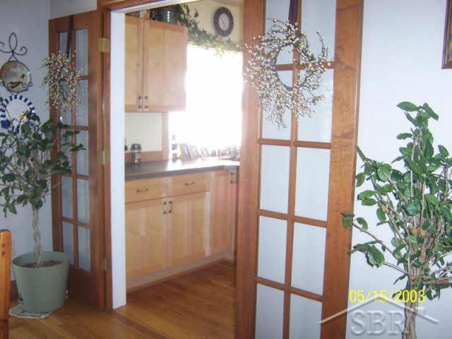 3918 South Sasse Road Hemlock, MI 48626 - Photo 3 of 16 20043128-2.JPG