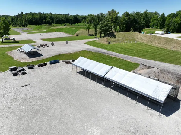 $3,499,999 | 3371 Noble Road, Oxford, MI 48370