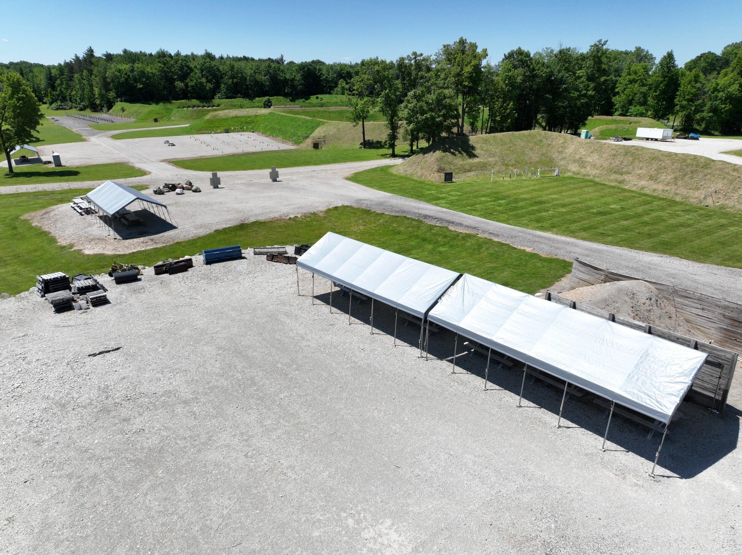 3371 Noble Road Oxford, MI 48370 - Photo 12 of 68 52