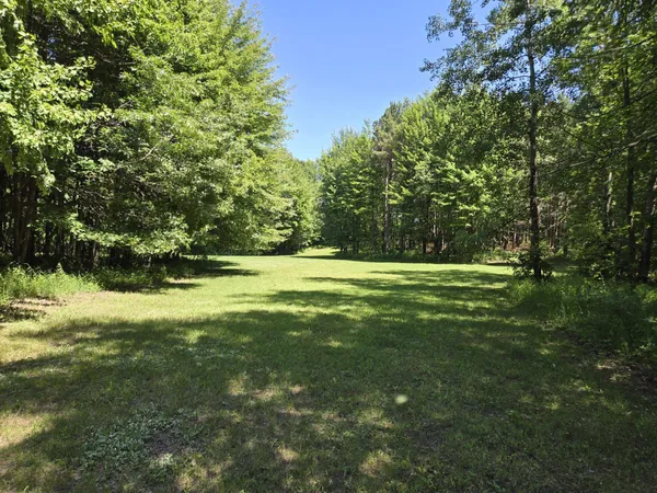 $3,499,999 | 3371 Noble Road, Oxford, MI 48370