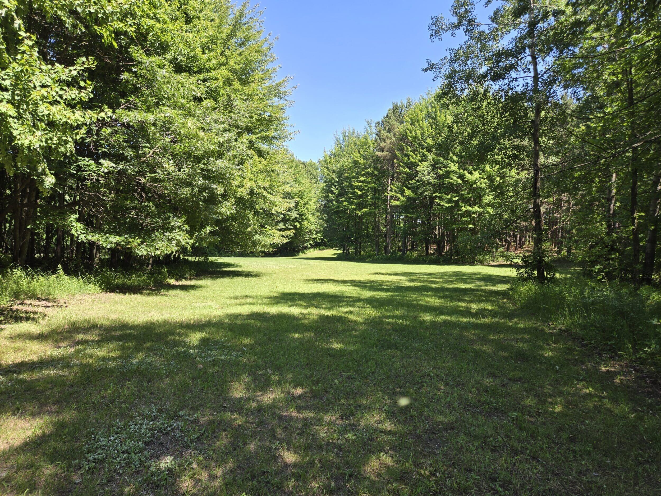 3371 Noble Road Oxford, MI 48370 - Photo 13 of 68 65