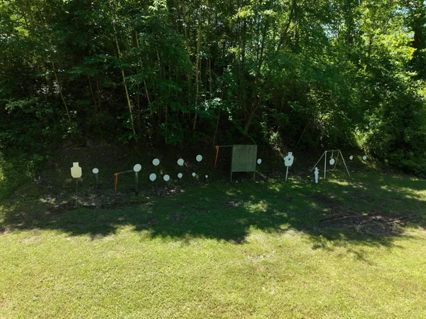 $3,499,999 | 3371 Noble Road, Oxford, MI 48370