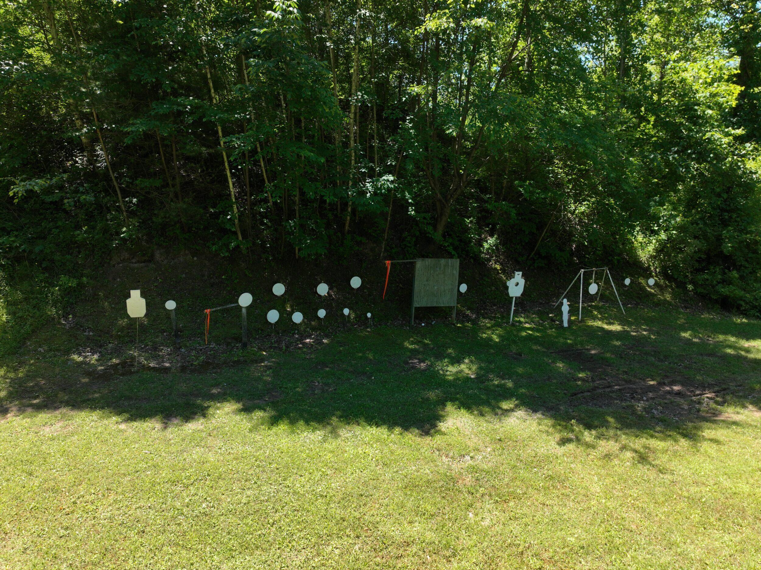 3371 Noble Road Oxford, MI 48370 - Photo 14 of 68 66