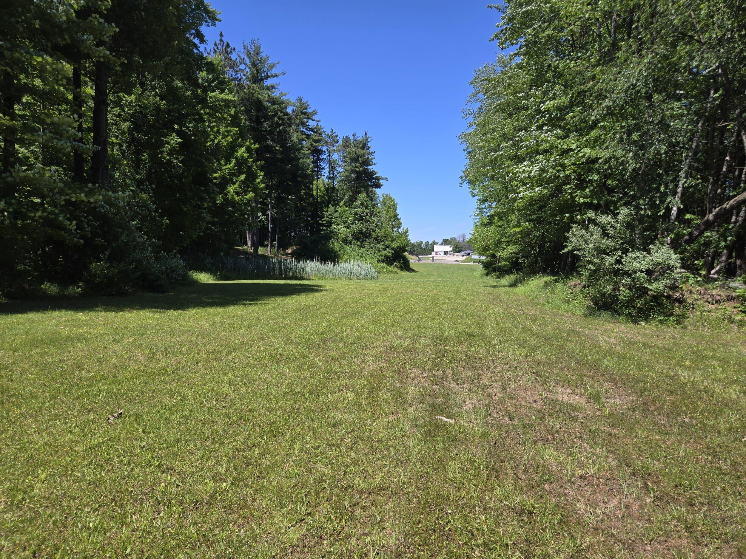 3371 Noble Road Oxford, MI 48370 - Photo 15 of 68 67