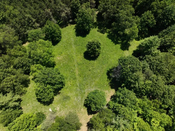 $3,499,999 | 3371 Noble Road, Oxford, MI 48370