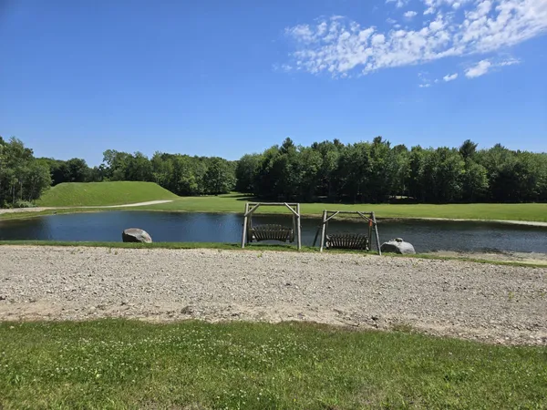 $3,499,999 | 3371 Noble Road, Oxford, MI 48370