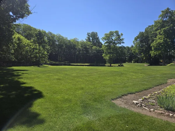 $3,499,999 | 3371 Noble Road, Oxford, MI 48370