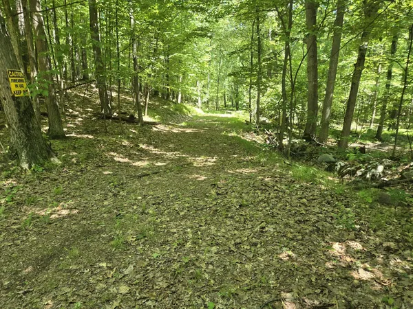 $3,499,999 | 3371 Noble Road, Oxford, MI 48370