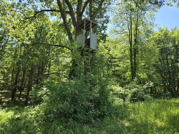$3,499,999 | 3371 Noble Road, Oxford, MI 48370