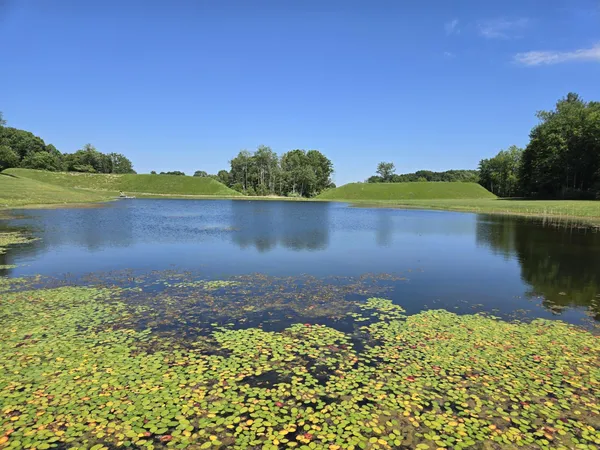 $3,499,999 | 3371 Noble Road, Oxford, MI 48370