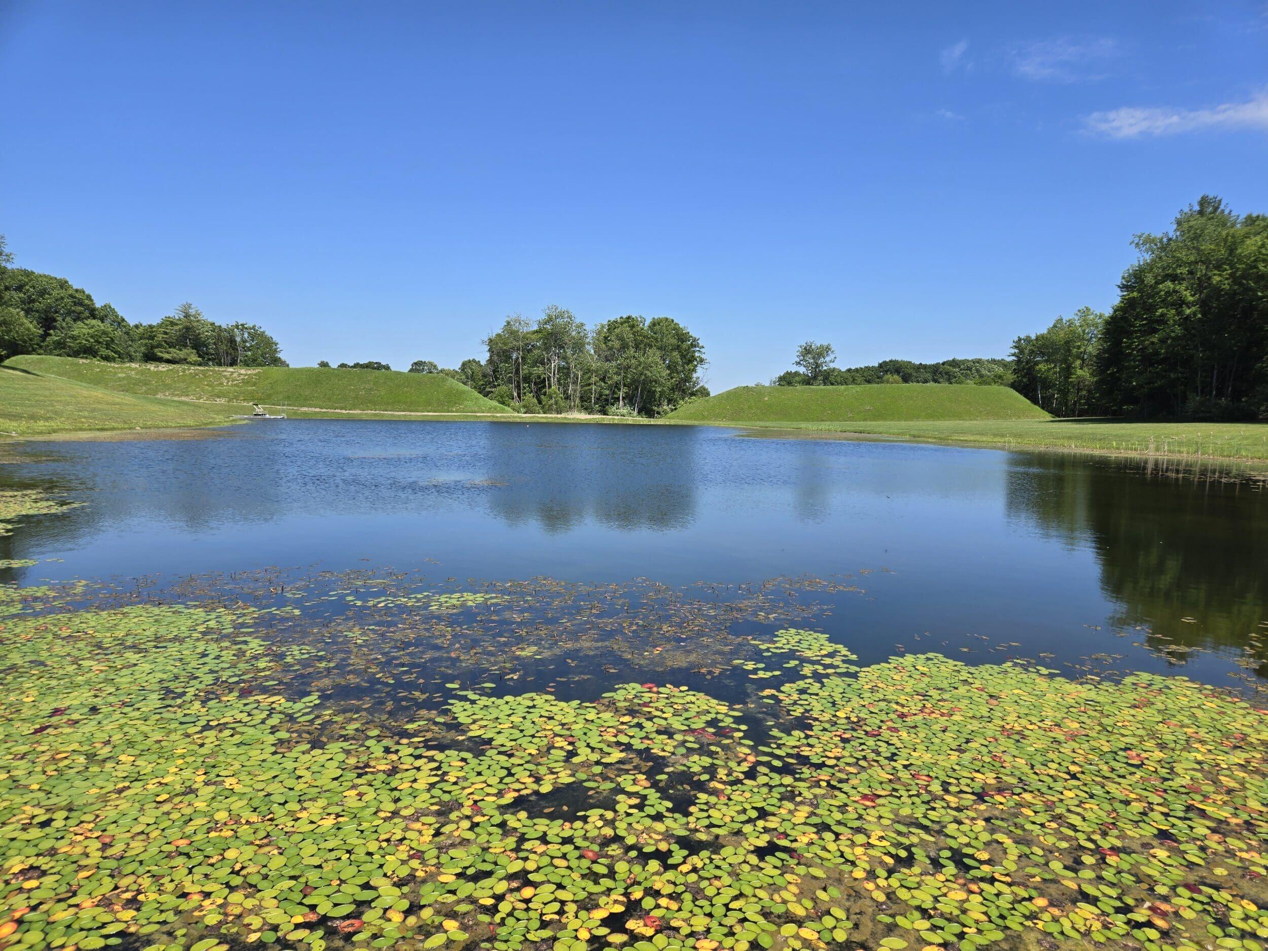 3371 Noble Road Oxford, MI 48370 - Photo 25 of 68 77