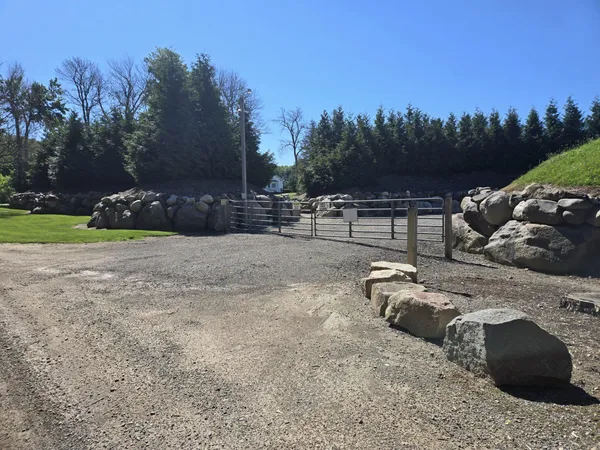 $3,499,999 | 3371 Noble Road, Oxford, MI 48370