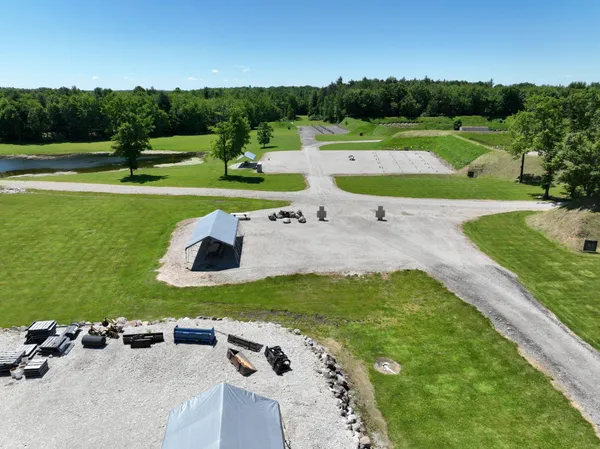 $3,499,999 | 3371 Noble Road, Oxford, MI 48370