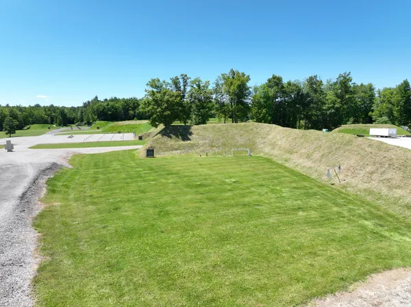 $3,499,999 | 3371 Noble Road, Oxford, MI 48370
