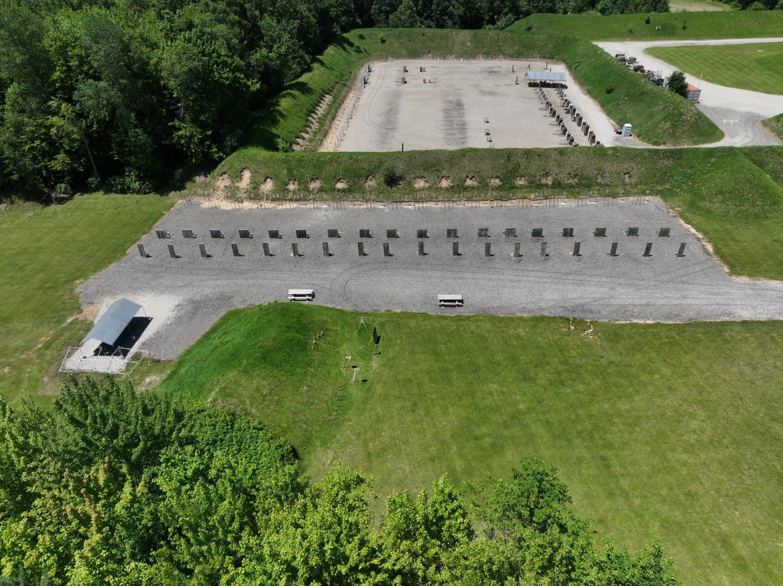 3371 Noble Road Oxford, MI 48370 - Photo 34 of 68 54