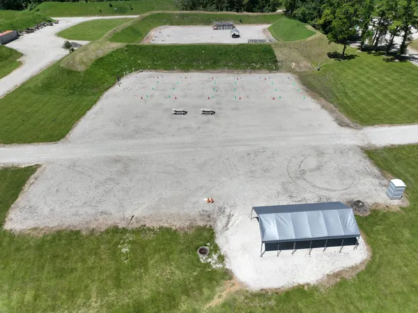 $3,499,999 | 3371 Noble Road, Oxford, MI 48370