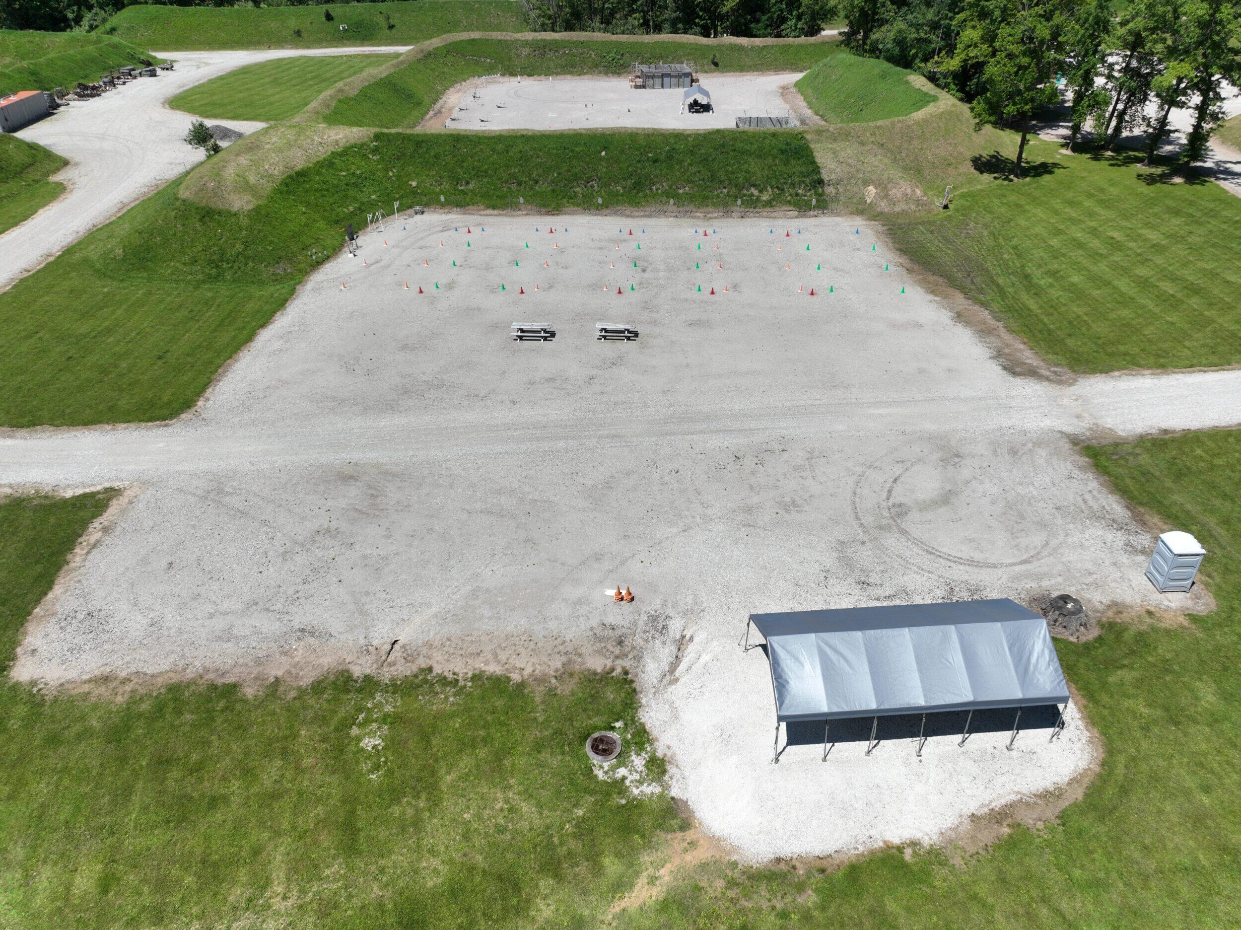 3371 Noble Road Oxford, MI 48370 - Photo 35 of 68 55