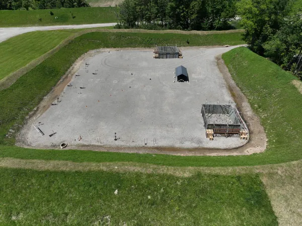 $3,499,999 | 3371 Noble Road, Oxford, MI 48370