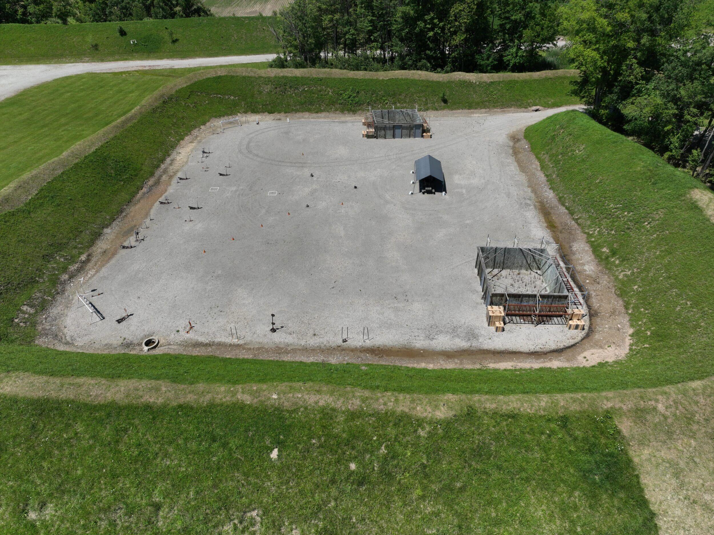 3371 Noble Road Oxford, MI 48370 - Photo 36 of 68 56