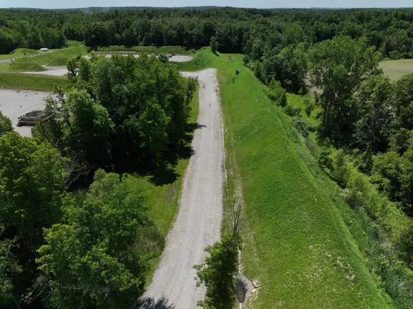 $3,499,999 | 3371 Noble Road, Oxford, MI 48370