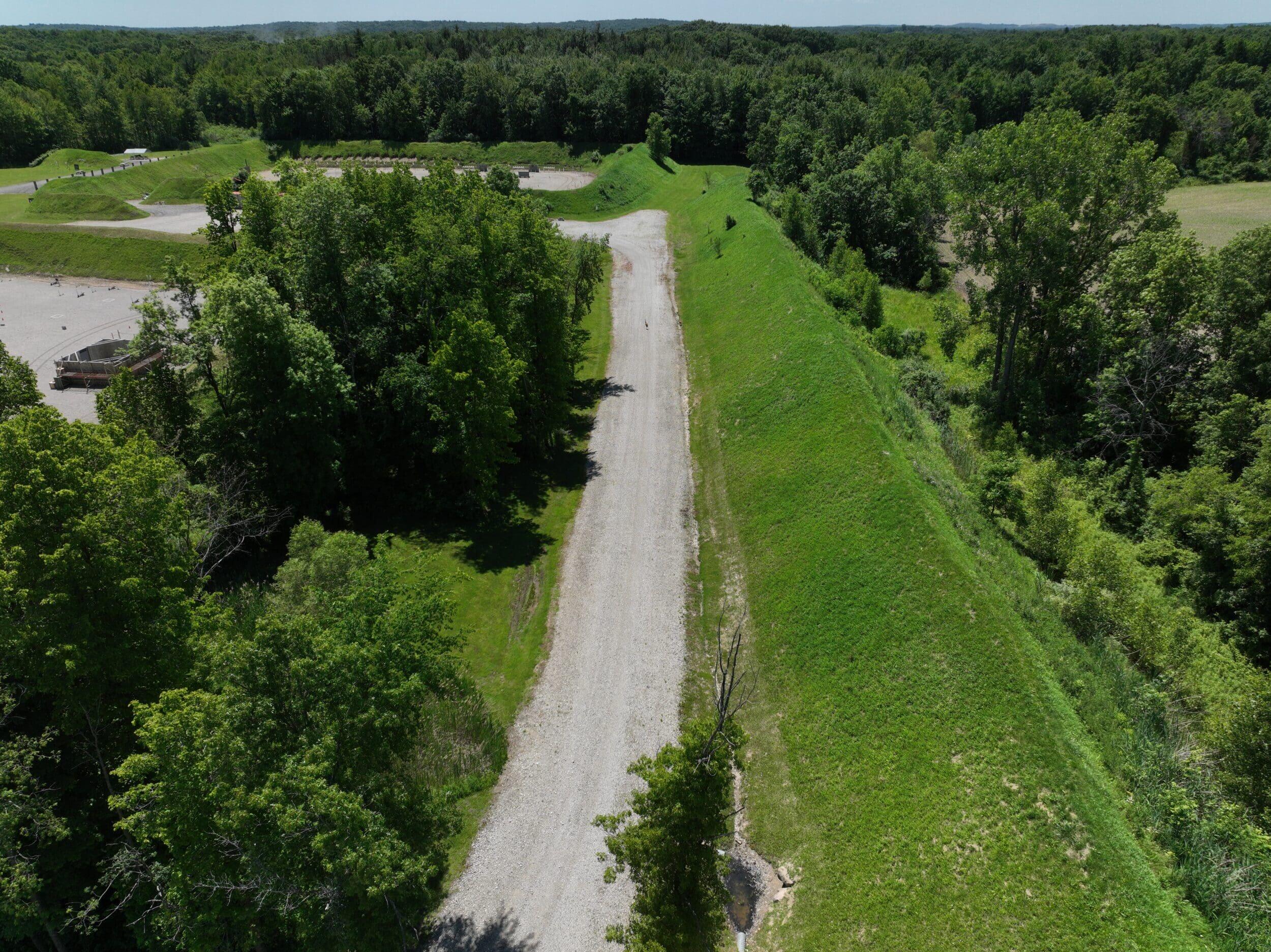 3371 Noble Road Oxford, MI 48370 - Photo 38 of 68 62