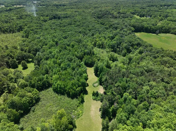 $3,499,999 | 3371 Noble Road, Oxford, MI 48370