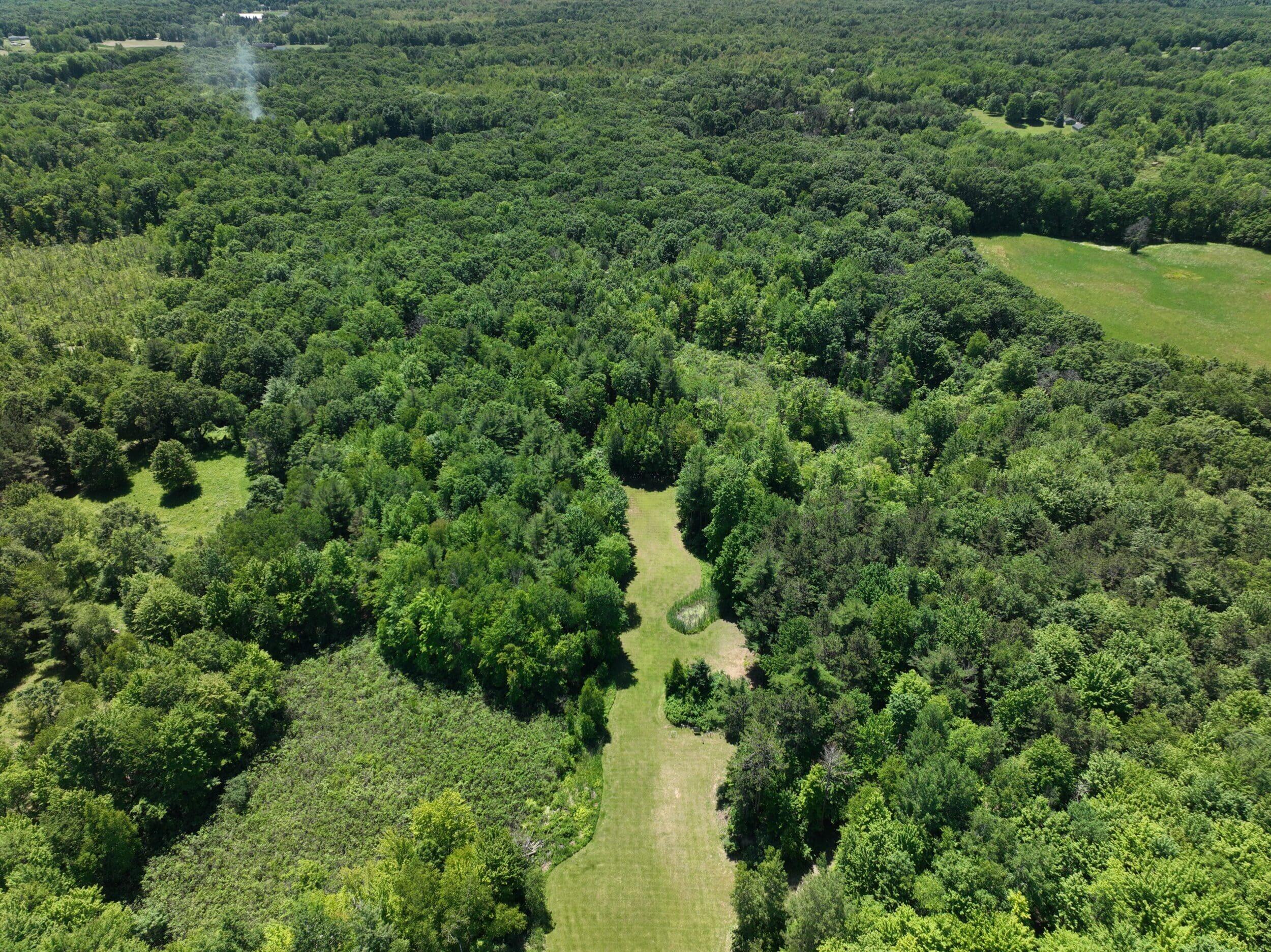 3371 Noble Road Oxford, MI 48370 - Photo 39 of 68 63