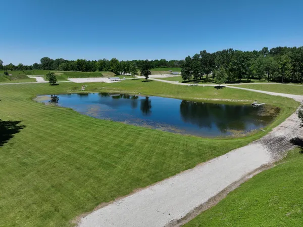 $3,499,999 | 3371 Noble Road, Oxford, MI 48370