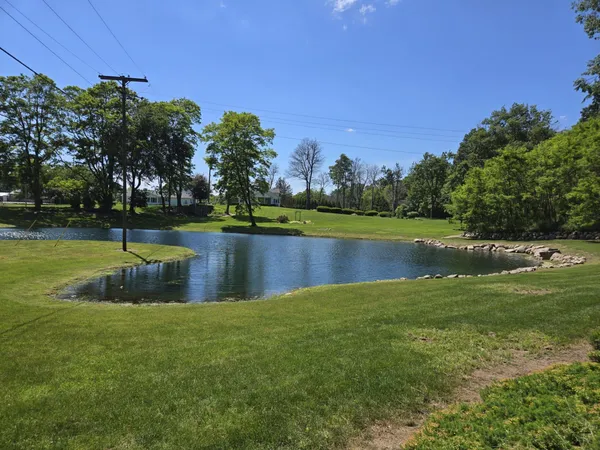 $3,499,999 | 3371 Noble Road, Oxford, MI 48370
