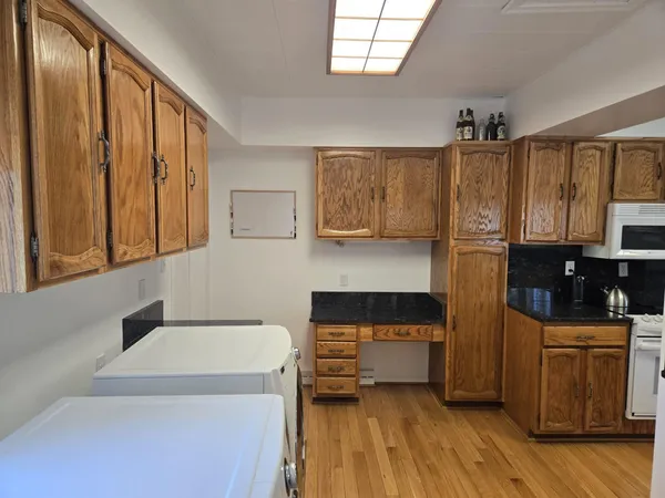 $3,499,999 | 3371 Noble Road, Oxford, MI 48370