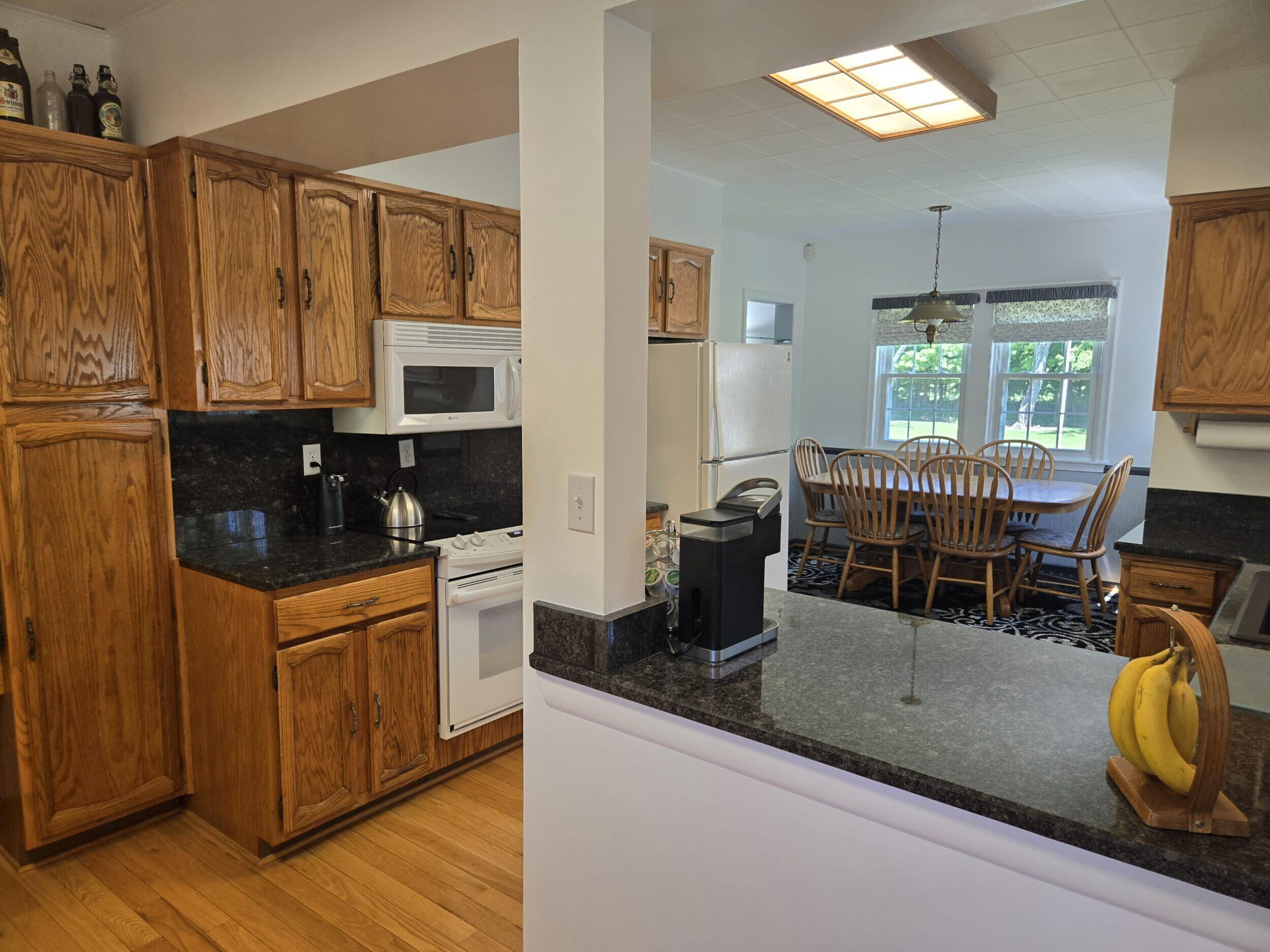 3371 Noble Road Oxford, MI 48370 - Photo 50 of 68 20