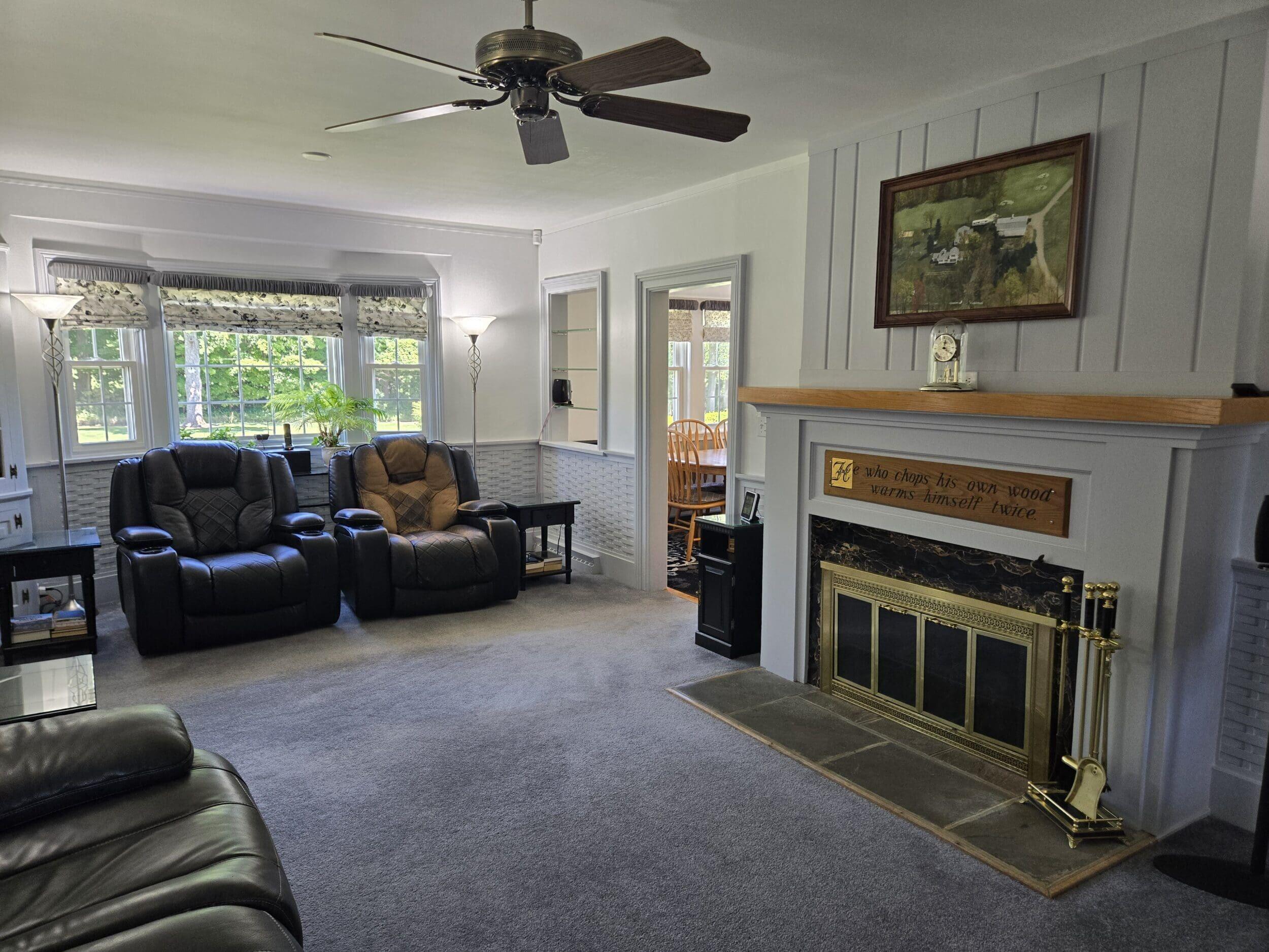 3371 Noble Road Oxford, MI 48370 - Photo 53 of 68 23