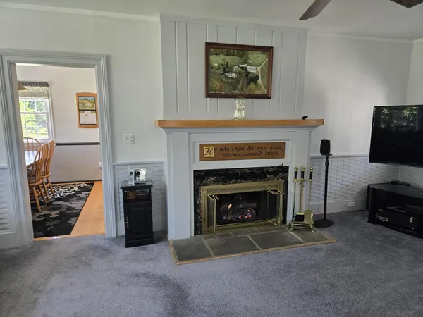 $3,499,999 | 3371 Noble Road, Oxford, MI 48370