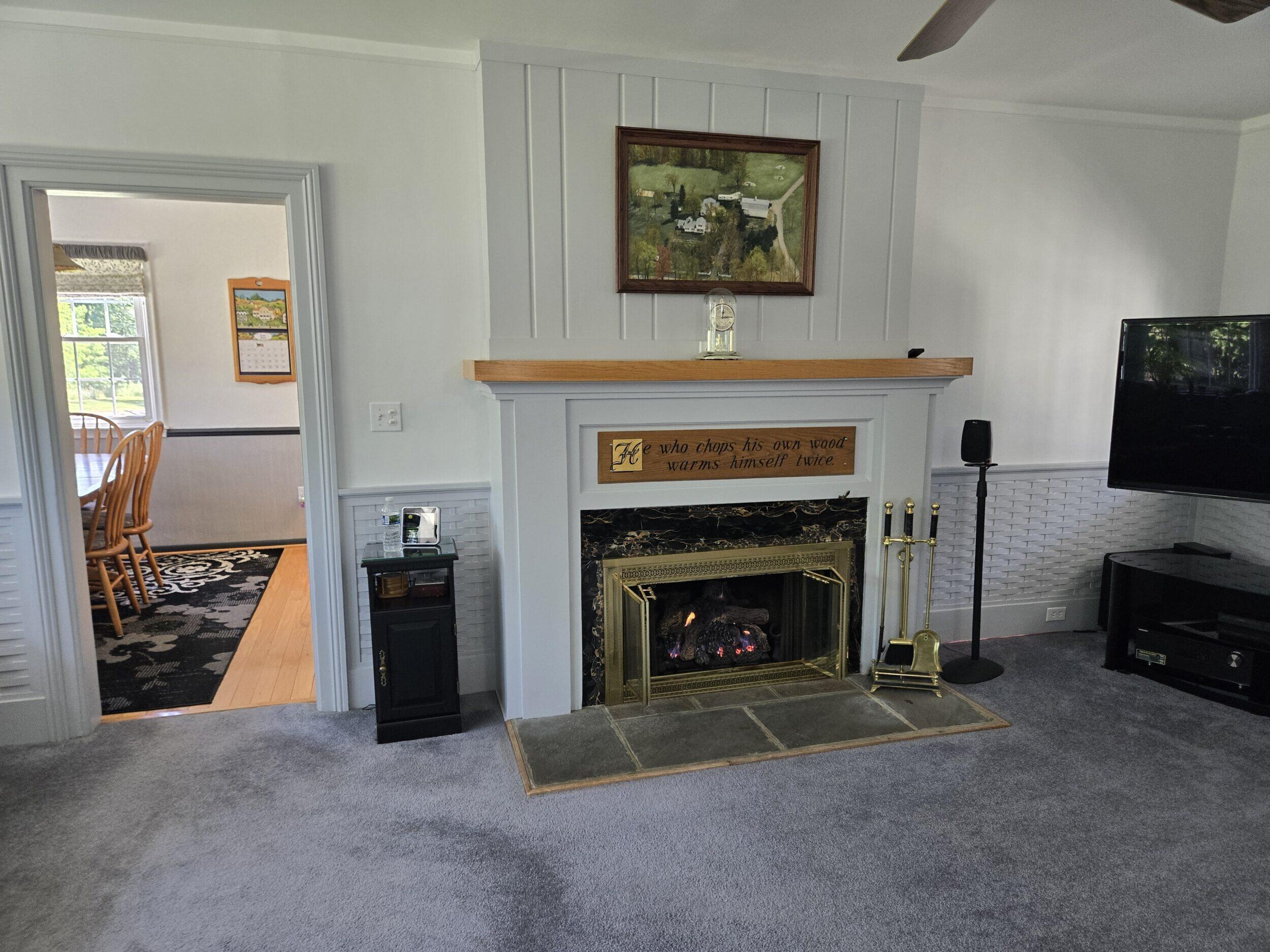 3371 Noble Road Oxford, MI 48370 - Photo 56 of 68 26