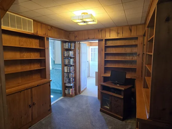 $3,499,999 | 3371 Noble Road, Oxford, MI 48370