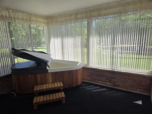 $3,499,999 | 3371 Noble Road, Oxford, MI 48370