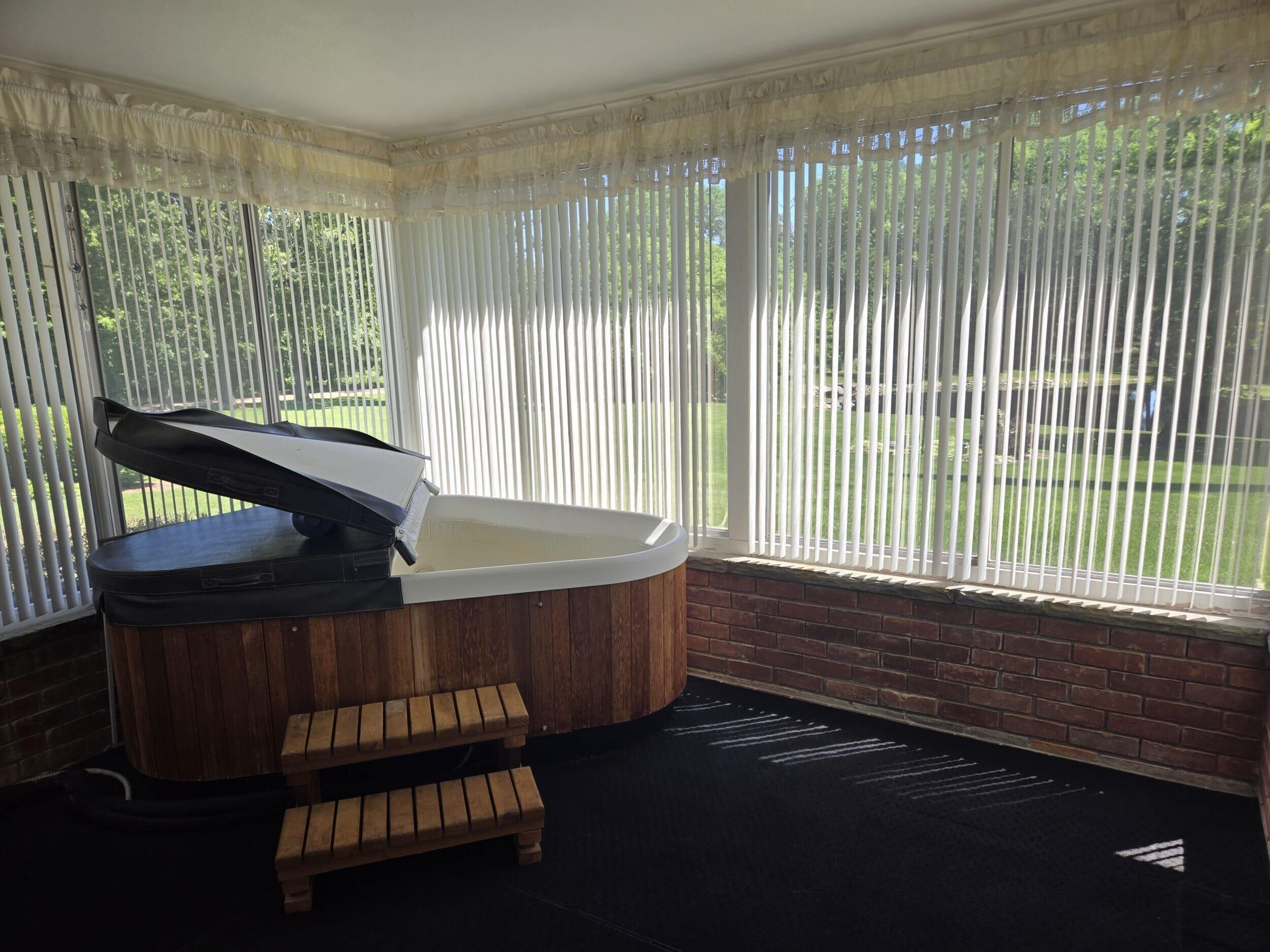 3371 Noble Road Oxford, MI 48370 - Photo 61 of 68 31