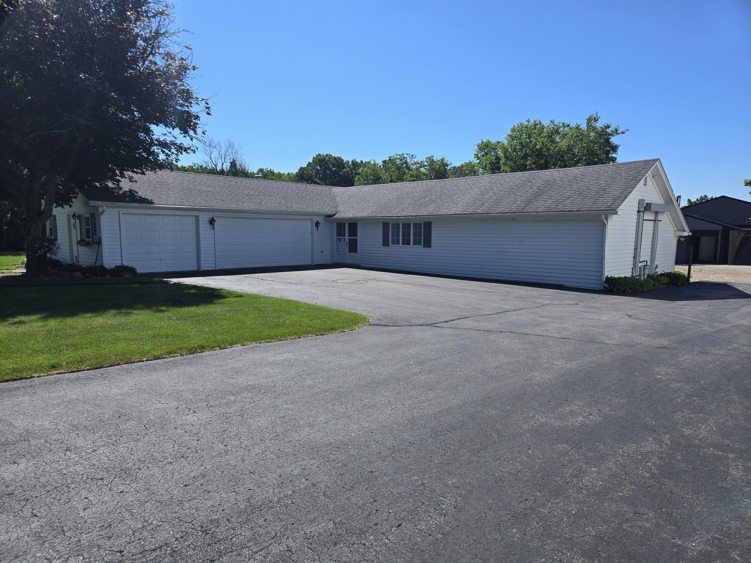3371 Noble Road Oxford, MI 48370 - Photo 62 of 68 32