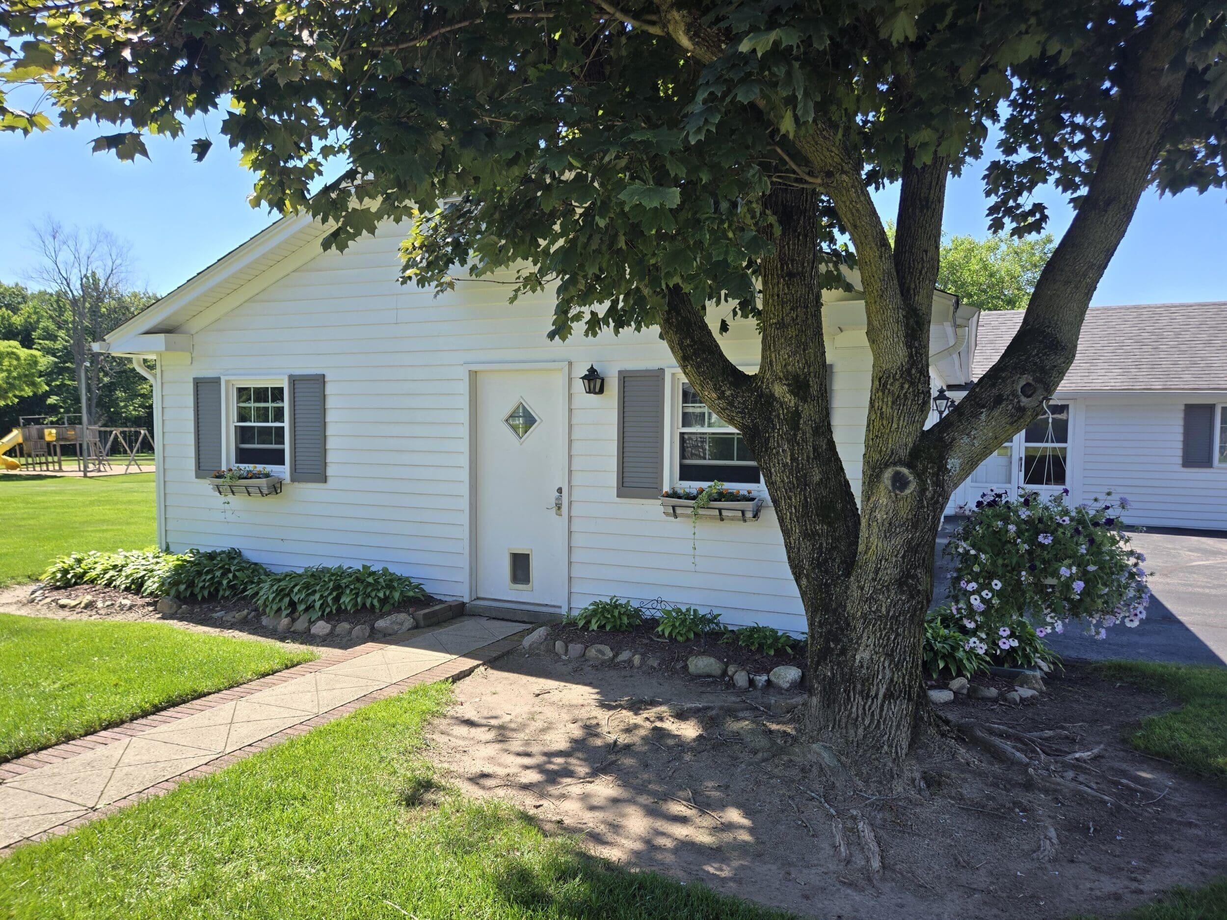 3371 Noble Road Oxford, MI 48370 - Photo 63 of 68 33