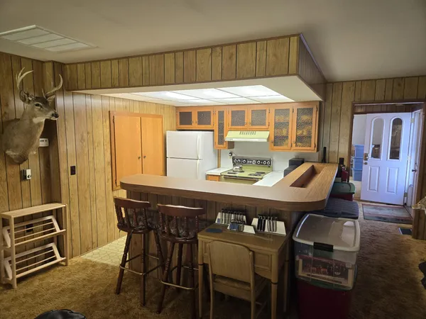 $3,499,999 | 3371 Noble Road, Oxford, MI 48370