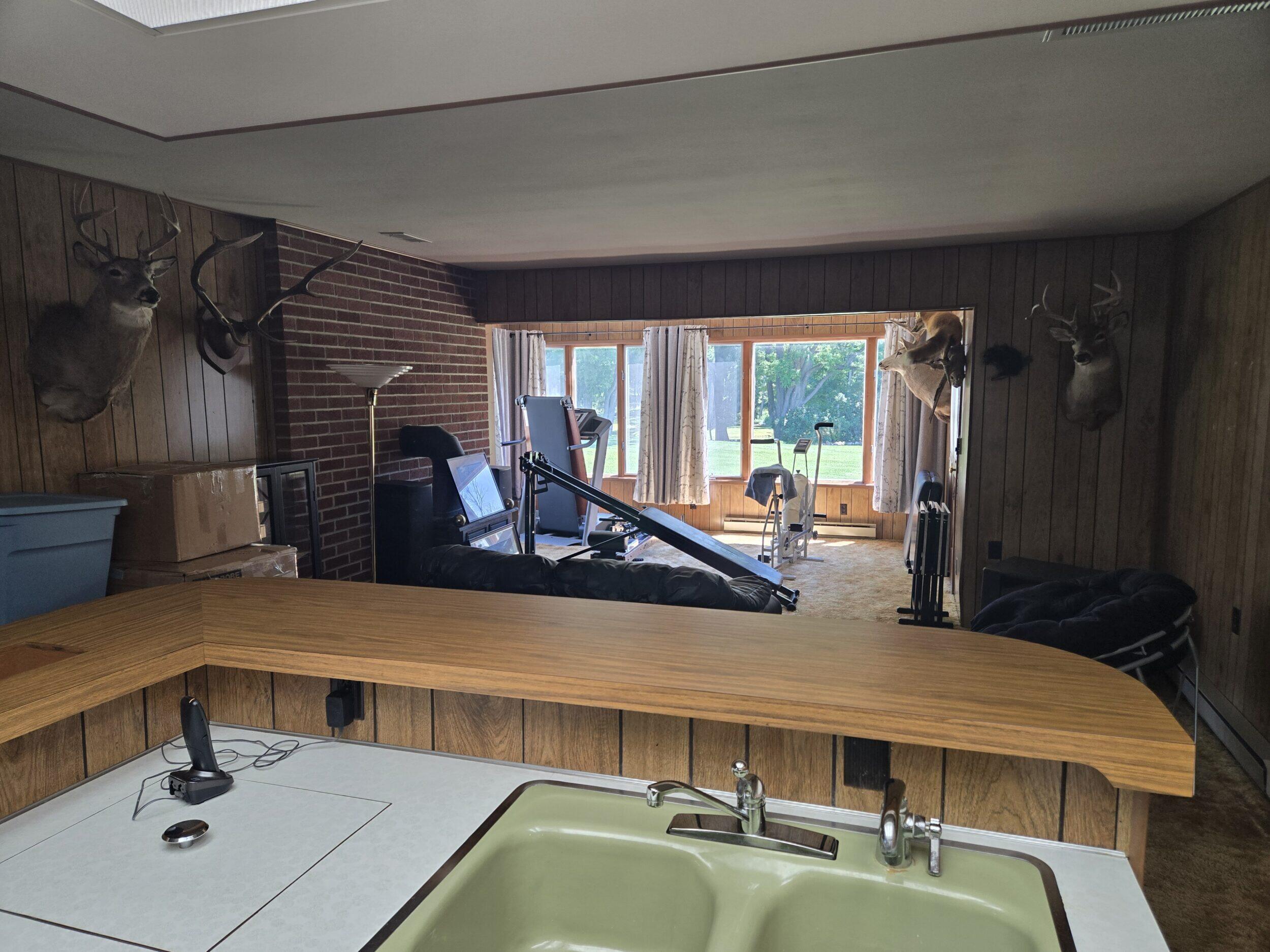 3371 Noble Road Oxford, MI 48370 - Photo 65 of 68 35