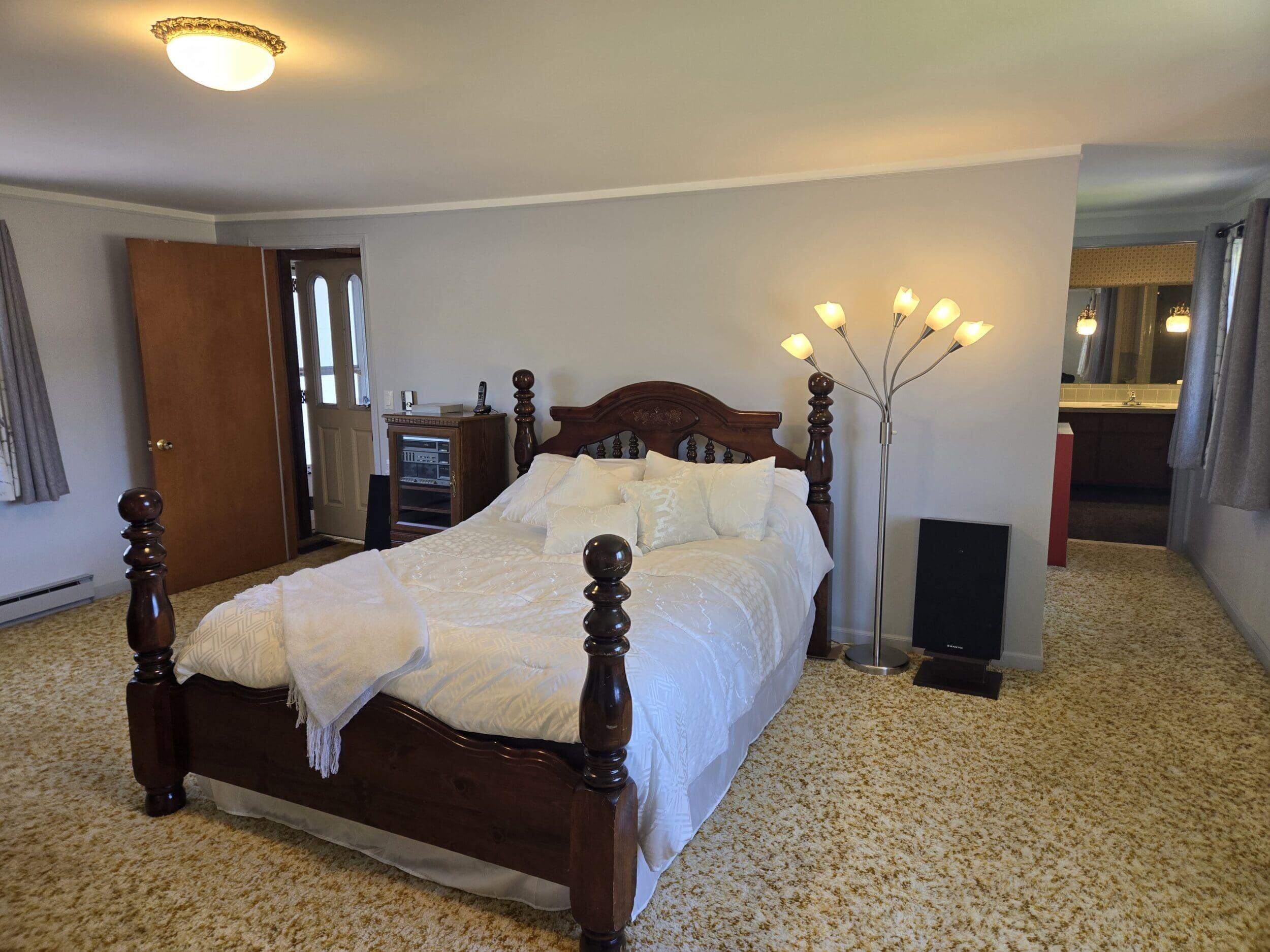 3371 Noble Road Oxford, MI 48370 - Photo 67 of 68 37