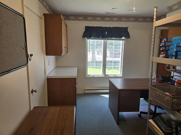 $3,499,999 | 3371 Noble Road, Oxford, MI 48370