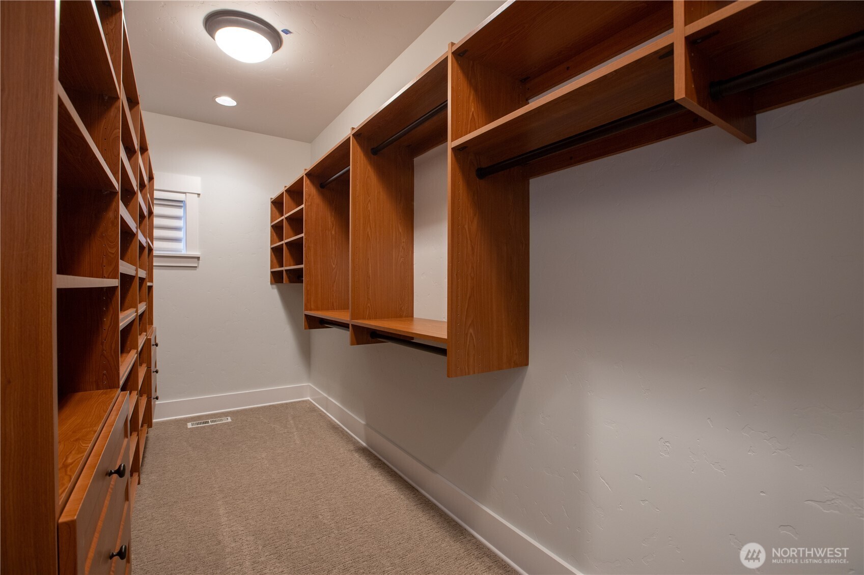 7732 Rich Road Southeast Olympia, WA 98501 - Photo 19 of 40