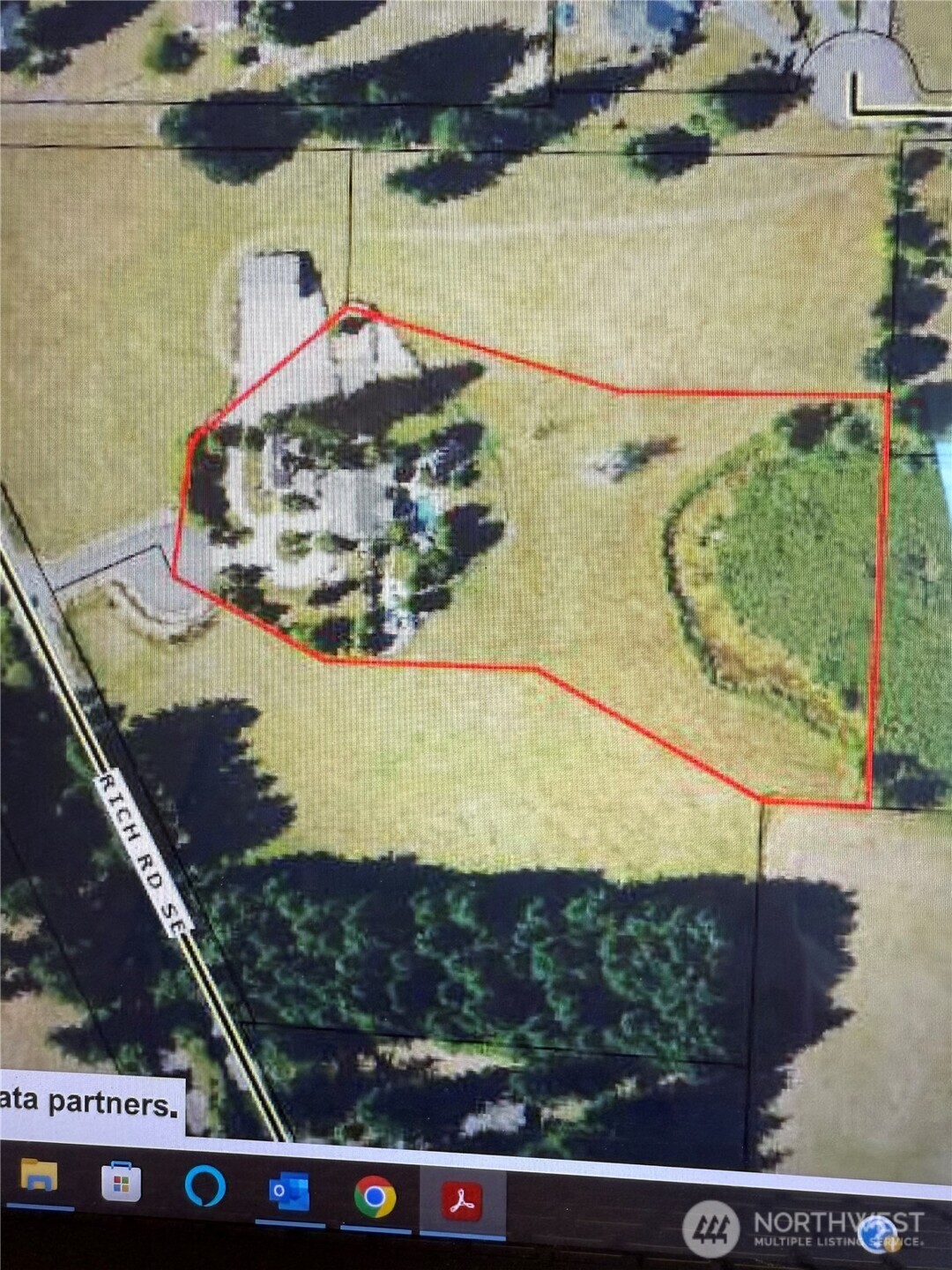 7732 Rich Road Southeast Olympia, WA 98501 - Photo 38 of 40