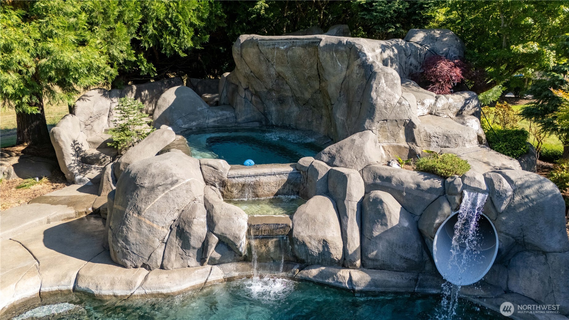 7732 Rich Road Southeast Olympia, WA 98501 - Photo 40 of 40