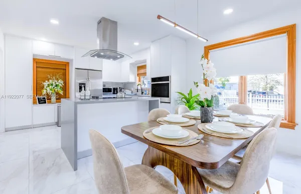 $7,000 | 1230 Southwest 22nd Terrace, Miami, FL 33145