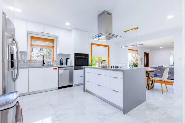 $7,000 | 1230 Southwest 22nd Terrace, Miami, FL 33145